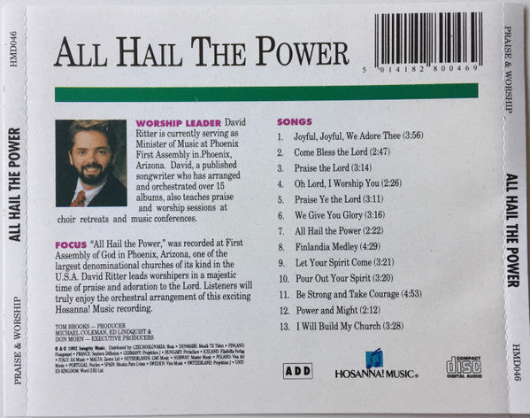 all-hail-the-power