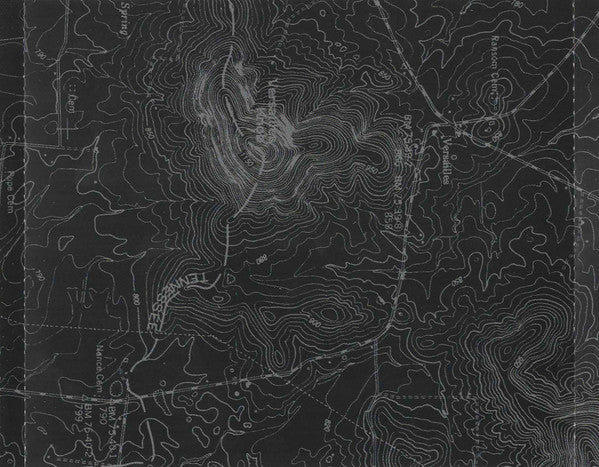 the-great-divide