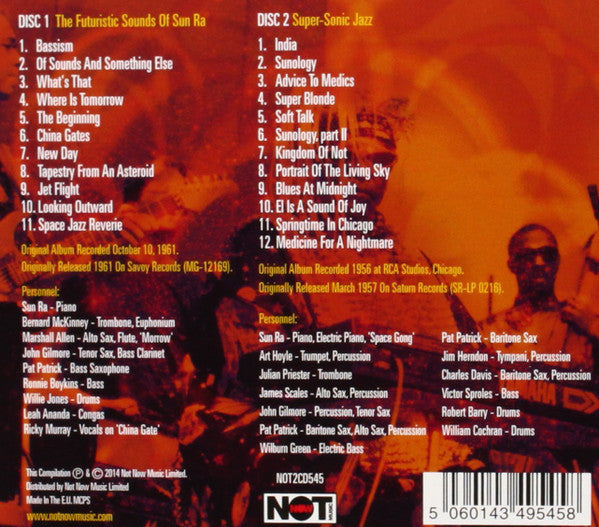 the-futuristic-sounds-of-sun-ra