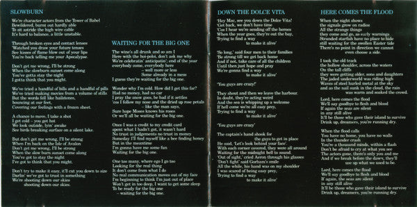 peter-gabriel