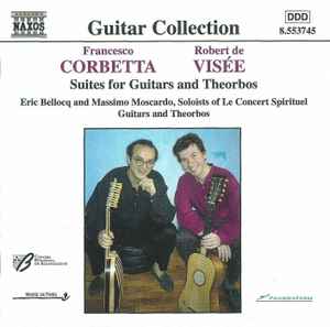 suites-for-guitars-and-theorbos