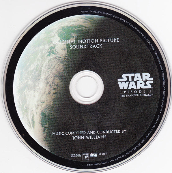 star-wars-episode-i:-the-phantom-menace-(original-motion-picture-soundtrack)-