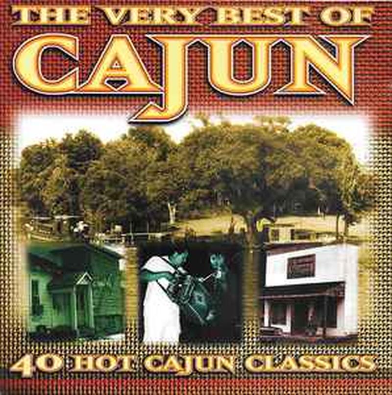 the-very-best-of-cajun