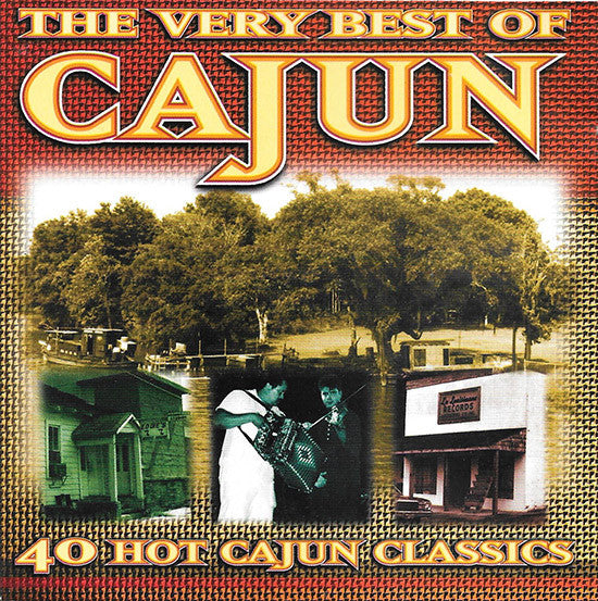 the-very-best-of-cajun