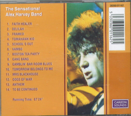 the-sensational-alex-harvey-band