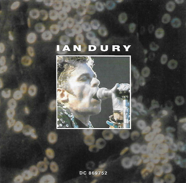 the-best-of-ian-dury