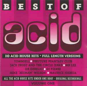 best-of-acid-volume-one