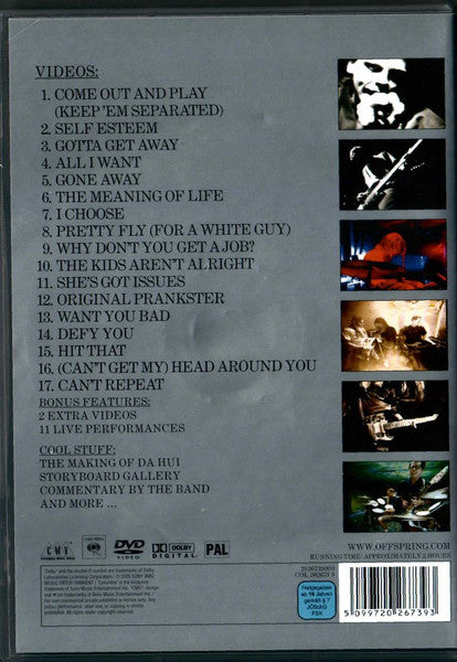 complete-music-video-collection