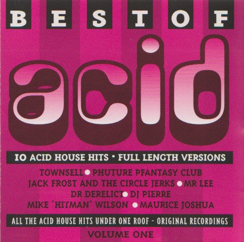 best-of-acid-volume-one