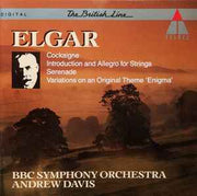 cockaigne-/-introduction-and-allegro-/-serenade-/-variations-on-an-original-theme-enigma