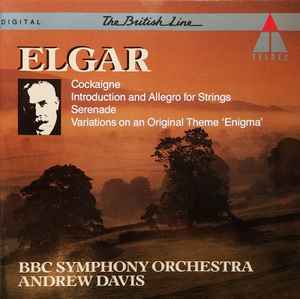 cockaigne-/-introduction-and-allegro-/-serenade-/-variations-on-an-original-theme-enigma