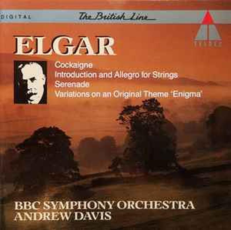 cockaigne-/-introduction-and-allegro-/-serenade-/-variations-on-an-original-theme-enigma