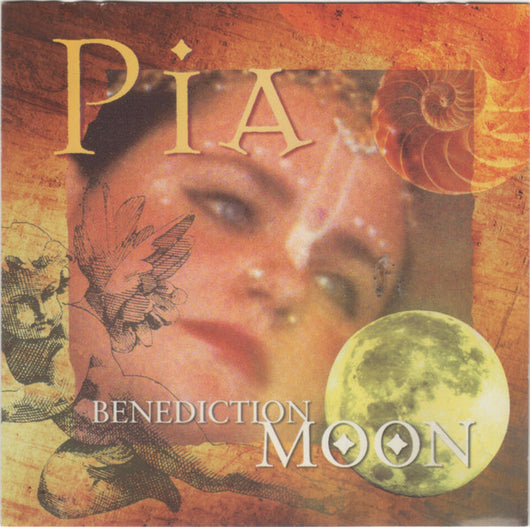 benediction-moon