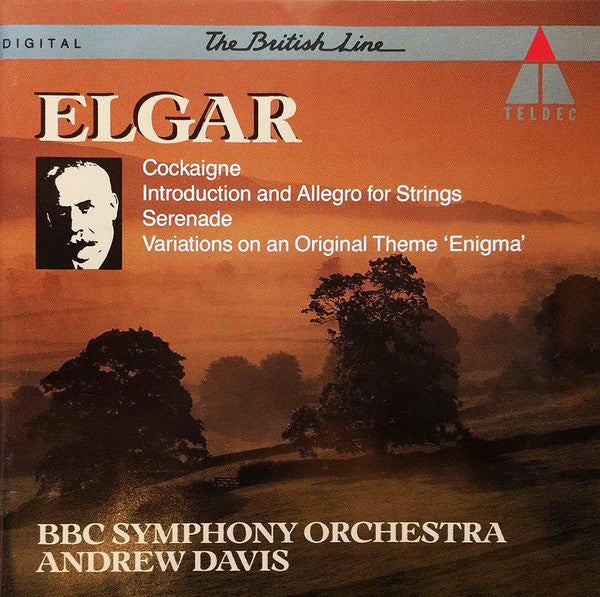 cockaigne-/-introduction-and-allegro-/-serenade-/-variations-on-an-original-theme-enigma