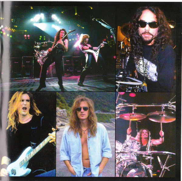 youthanasia
