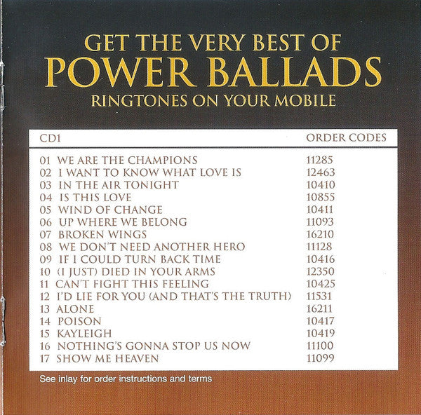 the-very-best-of-power-ballads