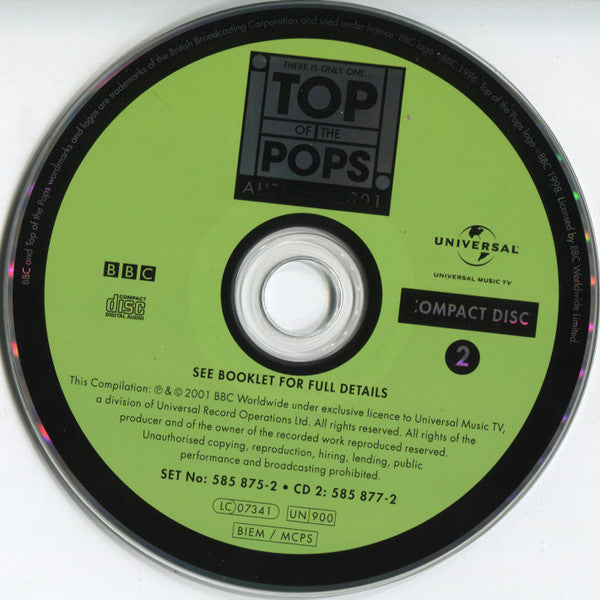top-of-the-pops---autumn-2001