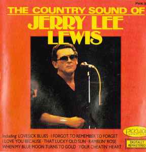 the-country-sound-of-jerry-lee-lewis