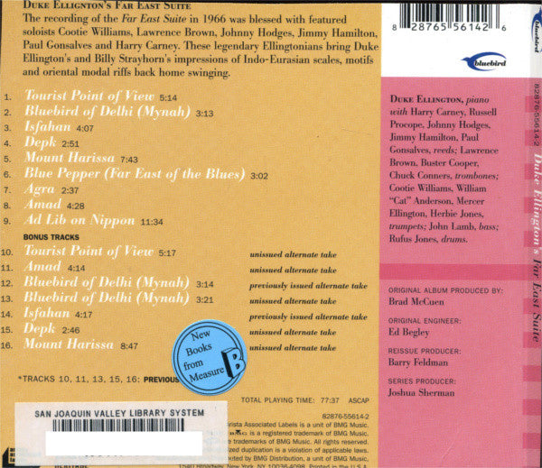 duke-ellingtons-far-east-suite