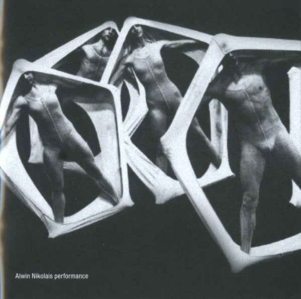 danse-sacrale-(14-early-avant-garde-and-electronic-compositions-for-ballet-and-modern-dance)