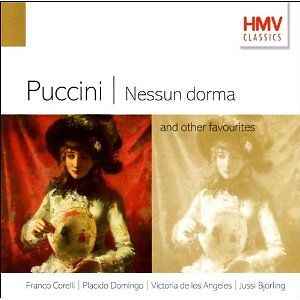 nessun-dorma-and-other-favourites