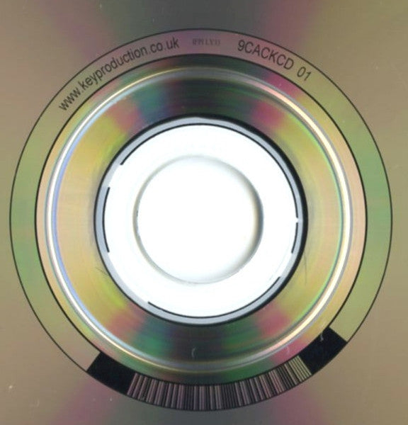 danse-sacrale-(14-early-avant-garde-and-electronic-compositions-for-ballet-and-modern-dance)