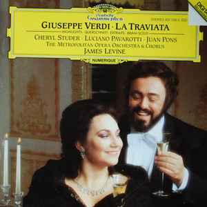 la-traviata-(highlights---querschnitt---extraits---brani-scelti)