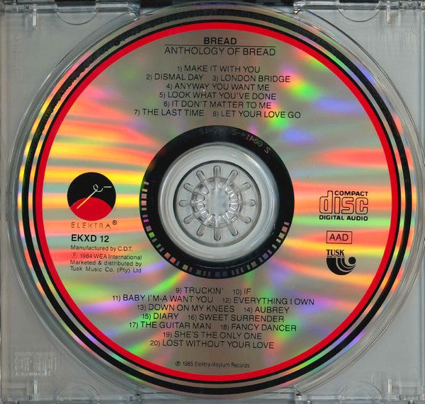 anthology-of-bread