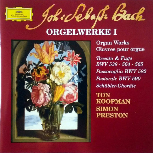 orgelwerke-i