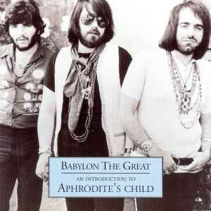 babylon-the-great---an-introduction-to-aphrodites-child