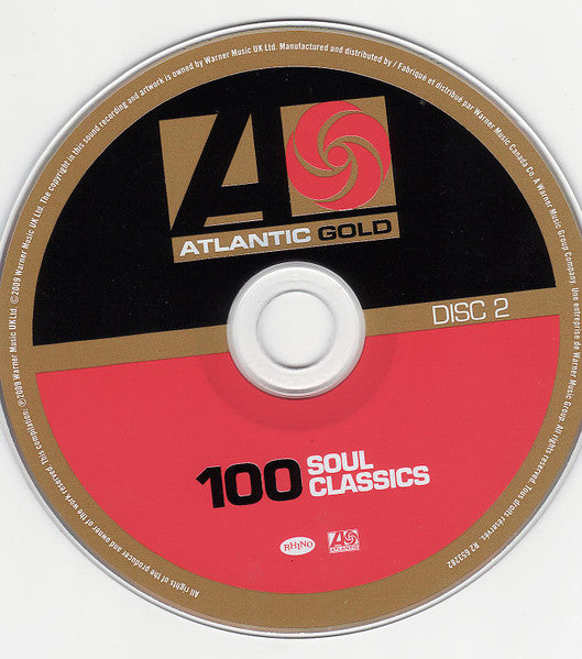 atlantic-gold---100-soul-classics