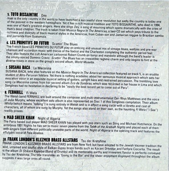 songlines-presents-world-music---the-#1-tracks-from-the-#1-world-music-albums-of-the-year