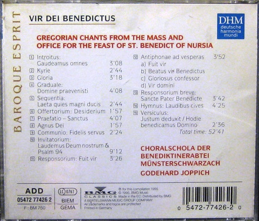 vir-dei-benedictus---gregorian-chants-from-the-mass-and-office-for-the-feast-of-st.-benedict-of-nursia