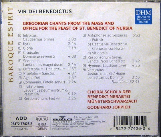 vir-dei-benedictus---gregorian-chants-from-the-mass-and-office-for-the-feast-of-st.-benedict-of-nursia
