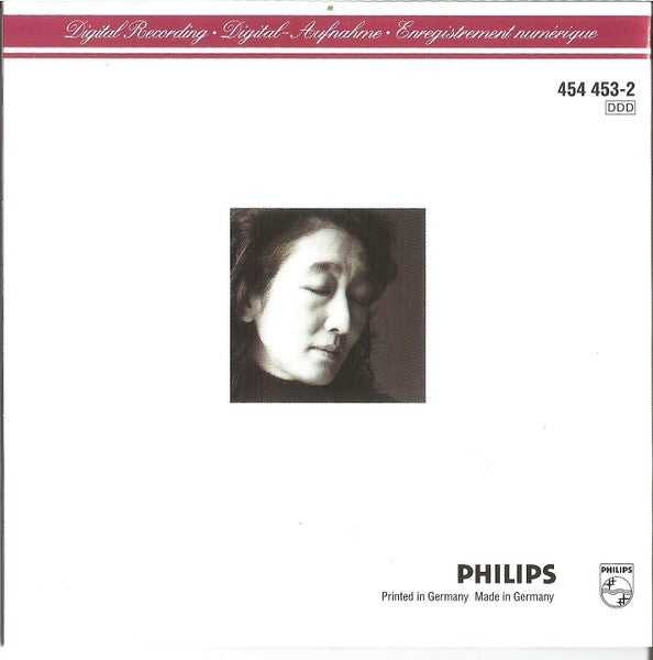 schubert-piano-sonatas-d.-840-&-894