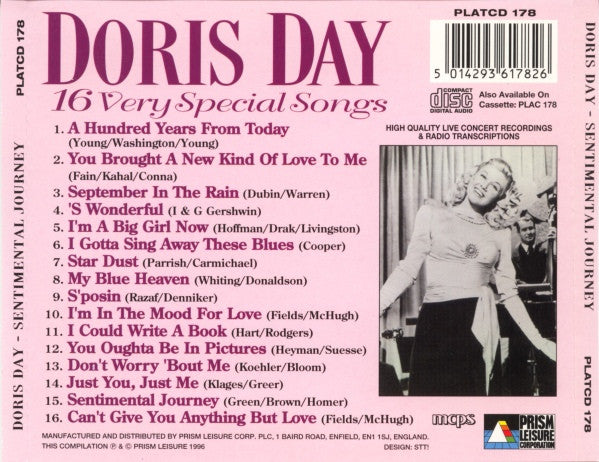 sentimental-journey