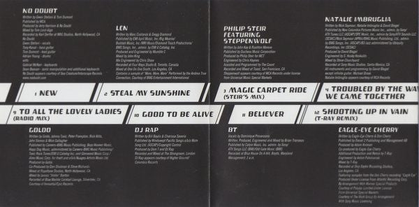 go-(music-from-the-motion-picture)