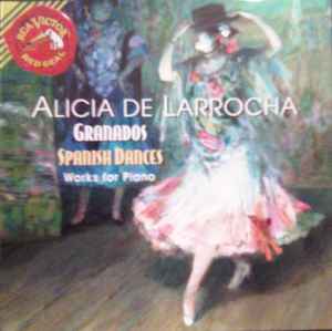 spanish-dances-(works-for-piano)