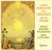 horoscope-·-checkmate-·-façade