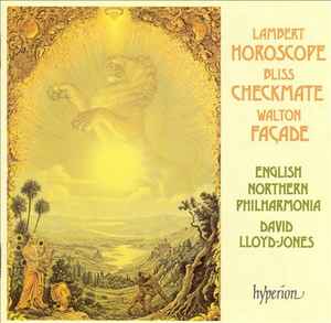 horoscope-·-checkmate-·-façade