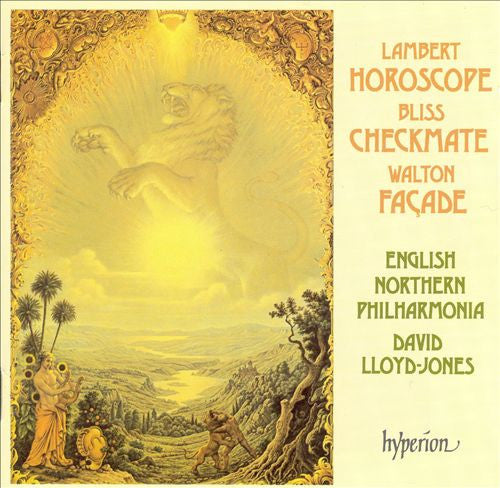 horoscope-·-checkmate-·-façade