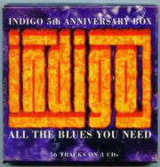 indigo-5th-anniversary-box---all-the-blues-you-need