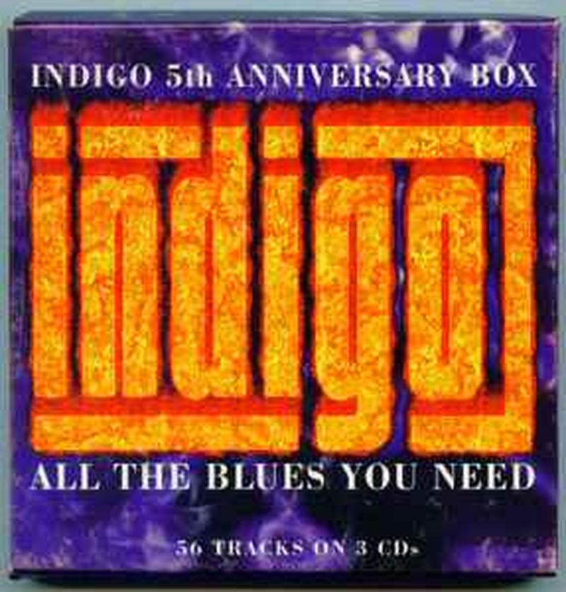 indigo-5th-anniversary-box---all-the-blues-you-need