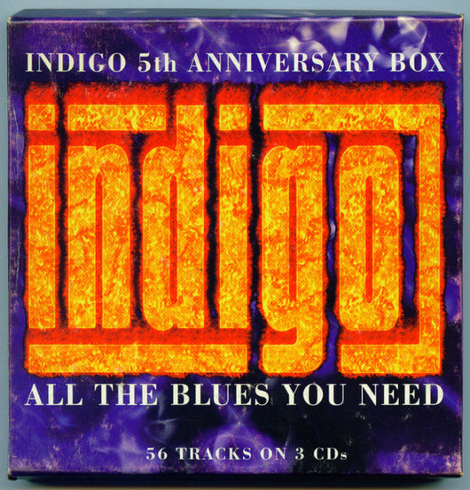 indigo-5th-anniversary-box---all-the-blues-you-need