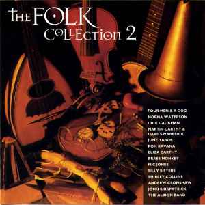 the-folk-collection-2