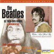 john-lennon-forever