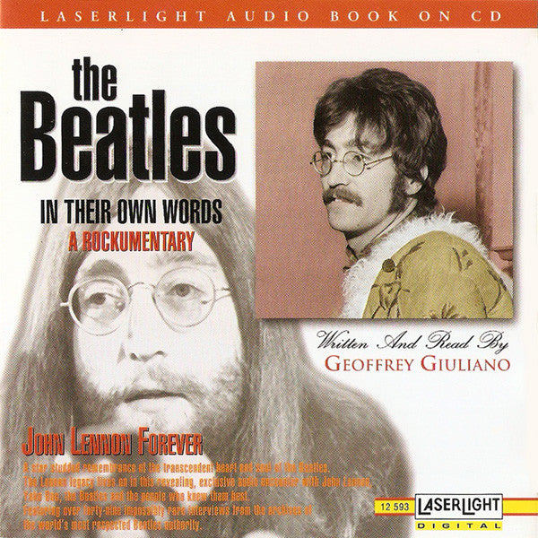 john-lennon-forever