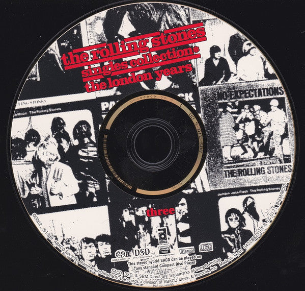 singles-collection*-the-london-years-
