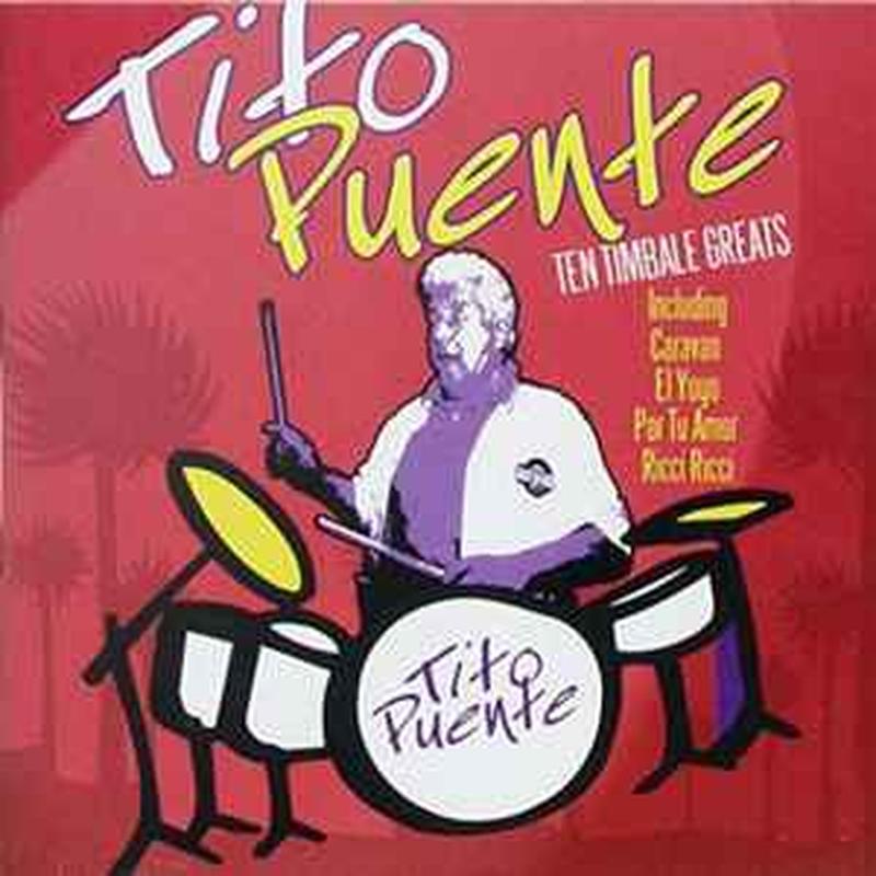 ten-timbale-greats
