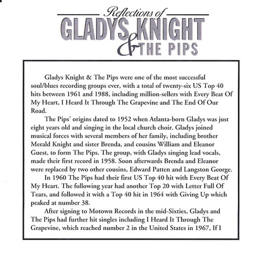 reflections-of-gladys-knight-&-the-pips